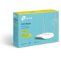 TP-Link TL-WA801N Punto de Acceso Inalámbrico 300 Mbps Blanco